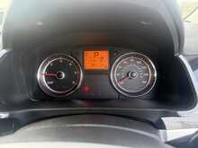 SsangYong Korando 2.2D ELX SUV 5dr Diesel Auto 4WD Euro 6 (178 ps) - U786