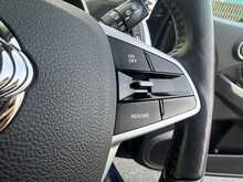 SsangYong Korando 2.2D ELX SUV 5dr Diesel Auto 4WD Euro 6 (178 ps) - U786