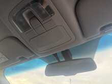 SsangYong Korando 2.2D ELX SUV 5dr Diesel Auto 4WD Euro 6 (178 ps) - U786