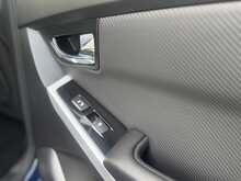 SsangYong Korando 2.2D ELX SUV 5dr Diesel Auto 4WD Euro 6 (178 ps) - U786