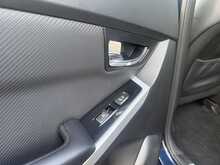 SsangYong Korando 2.2D ELX SUV 5dr Diesel Auto 4WD Euro 6 (178 ps) - U786