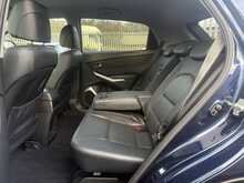 SsangYong Korando 2.2D ELX SUV 5dr Diesel Auto 4WD Euro 6 (178 ps) - U786