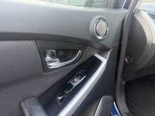 SsangYong Korando 2.2D ELX SUV 5dr Diesel Auto 4WD Euro 6 (178 ps) - U786