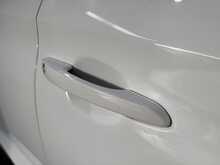 Hyundai TUCSON 1.6 GDi Blue Drive SE SUV 5dr Petrol Manual Euro 6 (s/s) (132 ps) - U789