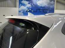 Hyundai TUCSON 1.6 GDi Blue Drive SE SUV 5dr Petrol Manual Euro 6 (s/s) (132 ps) - U789