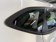 Hyundai TUCSON 1.6 GDi Blue Drive SE SUV 5dr Petrol Manual Euro 6 (s/s) (132 ps) - U789