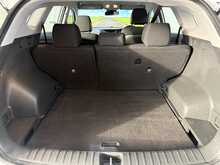 Hyundai TUCSON 1.6 GDi Blue Drive SE SUV 5dr Petrol Manual Euro 6 (s/s) (132 ps) - U789