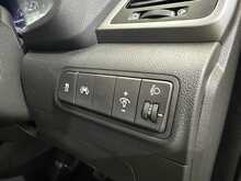 Hyundai TUCSON 1.6 GDi Blue Drive SE SUV 5dr Petrol Manual Euro 6 (s/s) (132 ps) - U789
