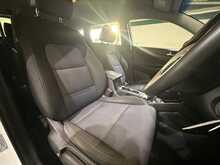 Hyundai TUCSON 1.6 GDi Blue Drive SE SUV 5dr Petrol Manual Euro 6 (s/s) (132 ps) - U789