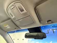 Hyundai TUCSON 1.6 GDi Blue Drive SE SUV 5dr Petrol Manual Euro 6 (s/s) (132 ps) - U789