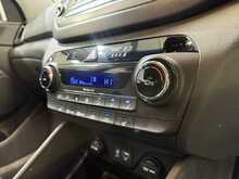 Hyundai TUCSON 1.6 GDi Blue Drive SE SUV 5dr Petrol Manual Euro 6 (s/s) (132 ps) - U789