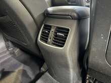 Hyundai TUCSON 1.6 GDi Blue Drive SE SUV 5dr Petrol Manual Euro 6 (s/s) (132 ps) - U789