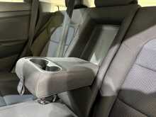 Hyundai TUCSON 1.6 GDi Blue Drive SE SUV 5dr Petrol Manual Euro 6 (s/s) (132 ps) - U789