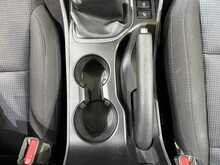 Hyundai TUCSON 1.6 GDi Blue Drive SE SUV 5dr Petrol Manual Euro 6 (s/s) (132 ps) - U789