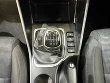 Hyundai TUCSON 1.6 GDi Blue Drive SE SUV 5dr Petrol Manual Euro 6 (s/s) (132 ps) - U789