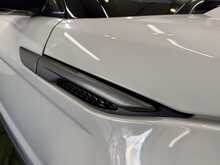 Land Rover Range Rover Evoque 2.2 SD4 Pure SUV 5dr Diesel Auto 4WD Euro 5 (190 ps) - U792