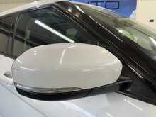 Land Rover Range Rover Evoque 2.2 SD4 Pure SUV 5dr Diesel Auto 4WD Euro 5 (190 ps) - U792