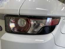 Land Rover Range Rover Evoque 2.2 SD4 Pure SUV 5dr Diesel Auto 4WD Euro 5 (190 ps) - U792