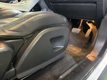 Land Rover Range Rover Evoque 2.2 SD4 Pure SUV 5dr Diesel Auto 4WD Euro 5 (190 ps) - U792