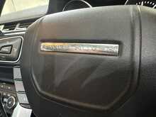 Land Rover Range Rover Evoque 2.2 SD4 Pure SUV 5dr Diesel Auto 4WD Euro 5 (190 ps) - U792