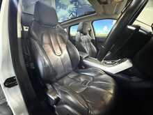 Land Rover Range Rover Evoque 2.2 SD4 Pure SUV 5dr Diesel Auto 4WD Euro 5 (190 ps) - U792