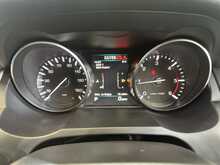 Land Rover Range Rover Evoque 2.2 SD4 Pure SUV 5dr Diesel Auto 4WD Euro 5 (190 ps) - U792