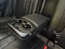 Land Rover Range Rover Evoque 2.2 SD4 Pure SUV 5dr Diesel Auto 4WD Euro 5 (190 ps) - U792