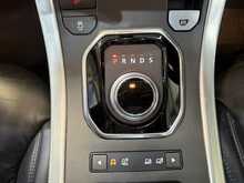 Land Rover Range Rover Evoque 2.2 SD4 Pure SUV 5dr Diesel Auto 4WD Euro 5 (190 ps) - U792