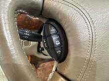 Jaguar XK8 4.0 Convertible 2dr Petrol Automatic (284 g/km, 290 bhp) - U798