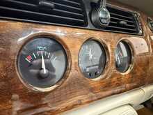 Jaguar XK8 4.0 Convertible 2dr Petrol Automatic (284 g/km, 290 bhp) - U798