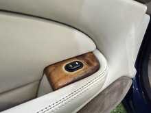 Jaguar XK8 4.0 Convertible 2dr Petrol Automatic (284 g/km, 290 bhp) - U798