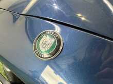 Jaguar XK8 4.0 Convertible 2dr Petrol Automatic (284 g/km, 290 bhp) - U798