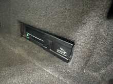 Jaguar XK8 4.0 Convertible 2dr Petrol Automatic (284 g/km, 290 bhp) - U798