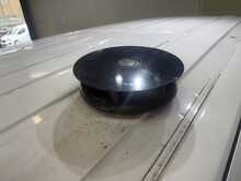 Vauxhall Combo 1.5 Turbo D 2300 Sportive Panel Van 4dr Diesel Manual L2 H1 Euro 6 (100 ps) - U800