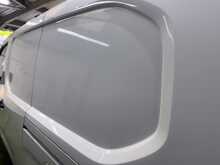 Vauxhall Combo 1.5 Turbo D 2300 Sportive Panel Van 4dr Diesel Manual L2 H1 Euro 6 (100 ps) - U800