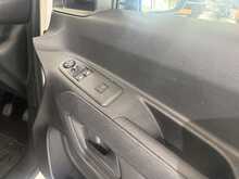 Vauxhall Combo 1.5 Turbo D 2300 Sportive Panel Van 4dr Diesel Manual L2 H1 Euro 6 (100 ps) - U800