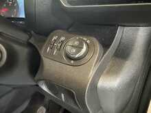 Vauxhall Combo 1.5 Turbo D 2300 Sportive Panel Van 4dr Diesel Manual L2 H1 Euro 6 (100 ps) - U800