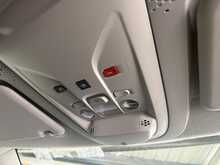 Vauxhall Combo 1.5 Turbo D 2300 Sportive Panel Van 4dr Diesel Manual L2 H1 Euro 6 (100 ps) - U800