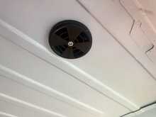 Vauxhall Combo 1.5 Turbo D 2300 Sportive Panel Van 4dr Diesel Manual L2 H1 Euro 6 (100 ps) - U800