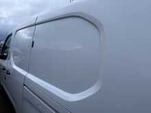 Vauxhall Combo 1.5 Turbo D 2300 Sportive Panel Van 4dr Diesel Manual L2 H1 Euro 6 (s/s) (100 ps) - U802