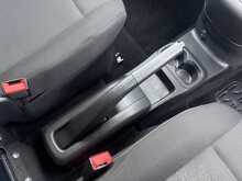 Vauxhall Combo 1.5 Turbo D 2300 Sportive Panel Van 4dr Diesel Manual L2 H1 Euro 6 (s/s) (100 ps) - U802