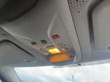 Vauxhall Combo 1.5 Turbo D 2300 Sportive Panel Van 4dr Diesel Manual L2 H1 Euro 6 (s/s) (100 ps) - U802