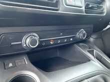 Vauxhall Combo 1.5 Turbo D 2300 Sportive Panel Van 4dr Diesel Manual L2 H1 Euro 6 (s/s) (100 ps) - U802
