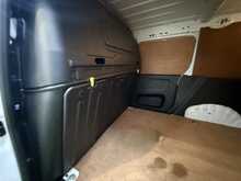 Peugeot Partner 1.5 BlueHDi 1000 Professional Standard Panel Van 5dr Diesel Manual SWB Euro 6 (100 bhp) - U803