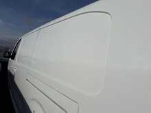 Vauxhall Vivaro 1.5 Turbo D 2900 Sportive Panel Van 5dr Diesel Manual L2 H1 Euro 6 (s/s) (100 ps) - U806
