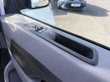 Vauxhall Vivaro 1.5 Turbo D 2900 Sportive Panel Van 5dr Diesel Manual L2 H1 Euro 6 (s/s) (100 ps) - U806