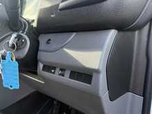 Vauxhall Vivaro 1.5 Turbo D 2900 Sportive Panel Van 5dr Diesel Manual L2 H1 Euro 6 (s/s) (100 ps) - U806