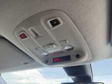 Vauxhall Vivaro 1.5 Turbo D 2900 Sportive Panel Van 5dr Diesel Manual L2 H1 Euro 6 (s/s) (100 ps) - U806