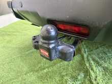 Nissan X-Trail 1.6 dCi Acenta SUV 5dr Diesel Manual 4WD Euro 5 (s/s) (130 ps) - U813