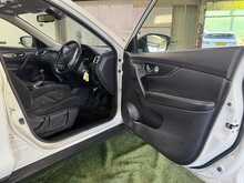 Nissan X-Trail 1.6 dCi Acenta SUV 5dr Diesel Manual 4WD Euro 5 (s/s) (130 ps) - U813